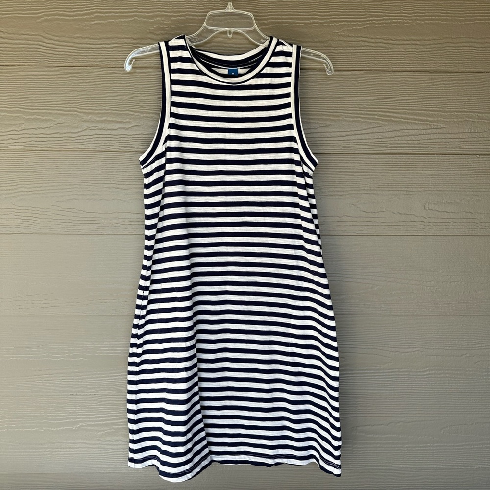 Old Navy Dress Size Medium